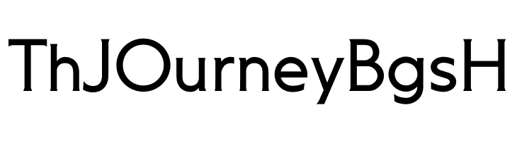 Ausion Personal Use Extra  Free Fonts Download