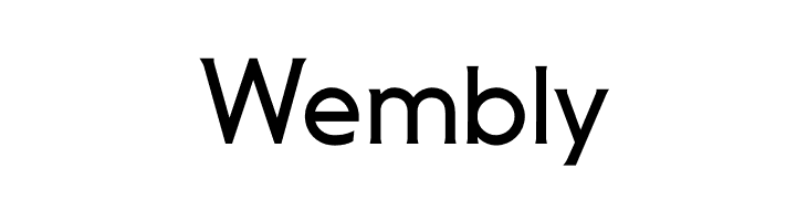 Ausion Personal Use Extra  Free Fonts Download