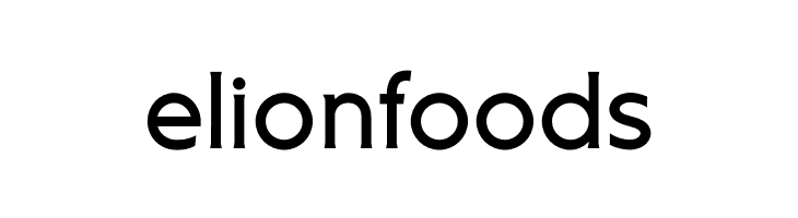 Ausion Personal Use Extra  Free Fonts Download