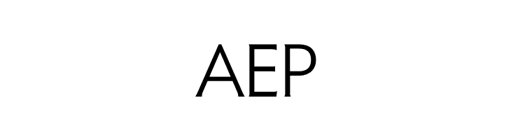 Ausion Personal Use  Free Fonts Download