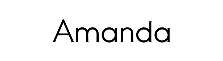 Ausion Personal Use  Free Fonts Download