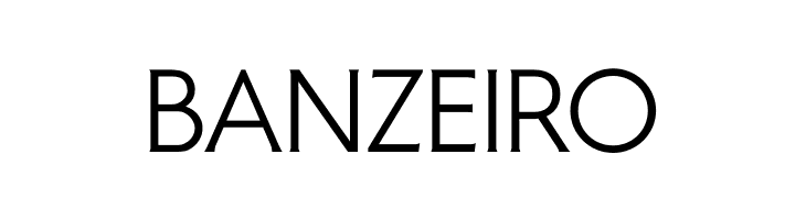 Ausion Personal Use  Free Fonts Download