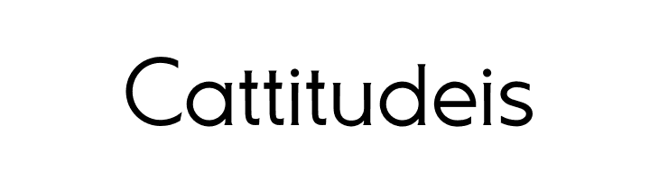 Ausion Personal Use  Free Fonts Download