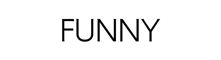 Ausion Personal Use  Free Fonts Download