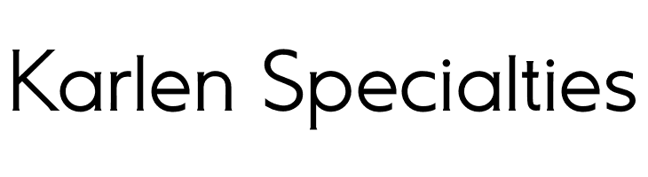 Ausion Personal Use  Free Fonts Download