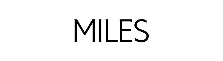 Ausion Personal Use  Free Fonts Download