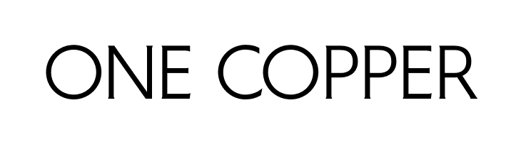 Ausion Personal Use  Free Fonts Download