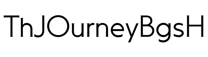 Ausion Personal Use  Free Fonts Download