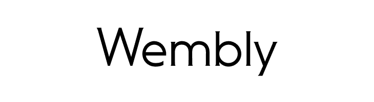 Ausion Personal Use  Free Fonts Download