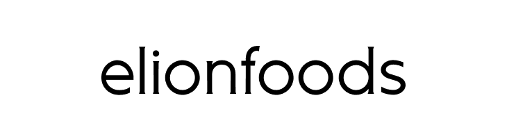 Ausion Personal Use  Free Fonts Download