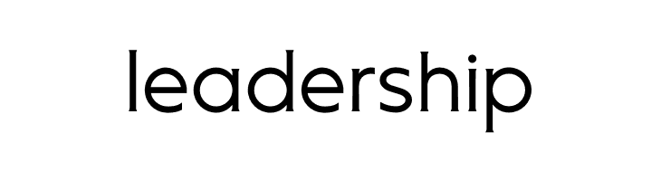 Ausion Personal Use  Free Fonts Download