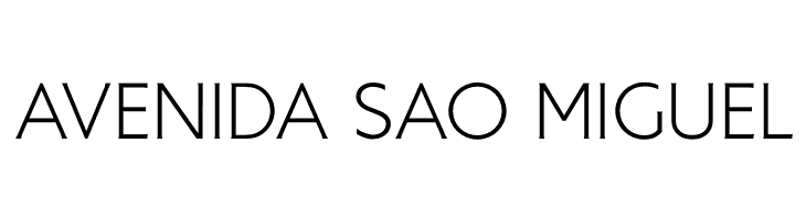 Ausion Personal Use LightCAPS  Free Fonts Download