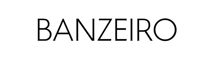 Ausion Personal Use LightCAPS  Free Fonts Download