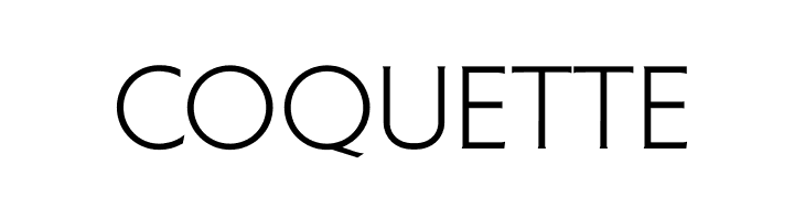 Ausion Personal Use LightCAPS  Free Fonts Download