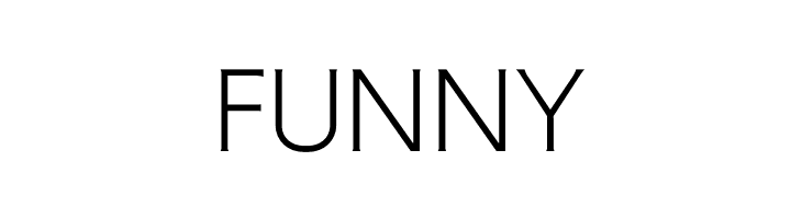 Ausion Personal Use LightCAPS  Free Fonts Download