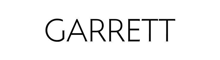 Ausion Personal Use LightCAPS  Free Fonts Download