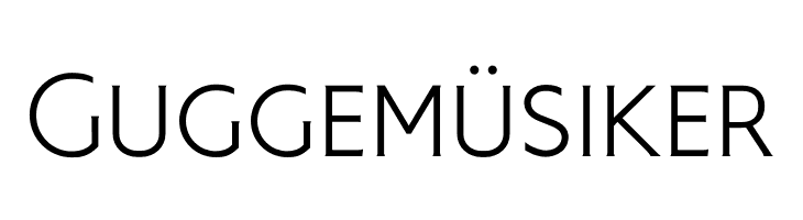 Ausion Personal Use LightCAPS  Free Fonts Download