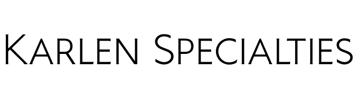 Ausion Personal Use LightCAPS  Free Fonts Download