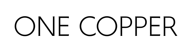 Ausion Personal Use LightCAPS  Free Fonts Download