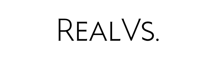 Ausion Personal Use LightCAPS  Free Fonts Download