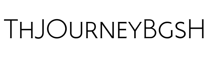 Ausion Personal Use LightCAPS  Free Fonts Download