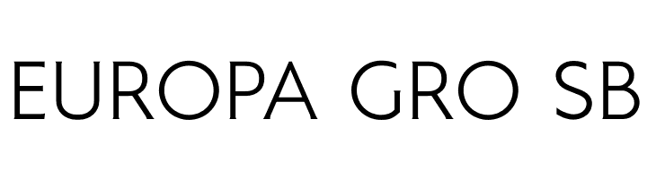Ausion Personal Use LightCAPS  Free Fonts Download