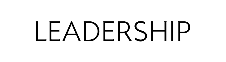 Ausion Personal Use LightCAPS  Free Fonts Download