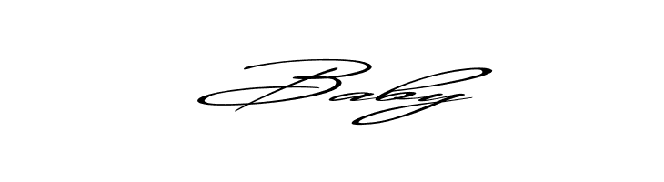 Olean  Free Fonts Download