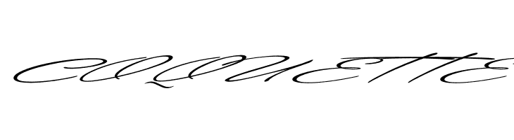 Olean  Free Fonts Download