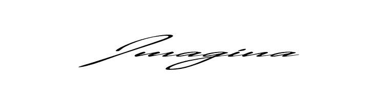 Olean  Free Fonts Download