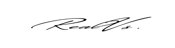 Olean  Free Fonts Download