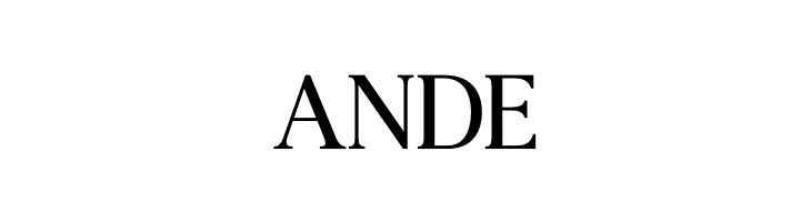 Agatho Narrow  Free Fonts Download