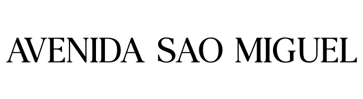 Agatho Narrow  Free Fonts Download