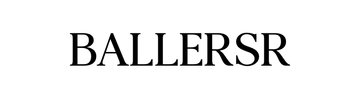 Agatho Narrow  Free Fonts Download