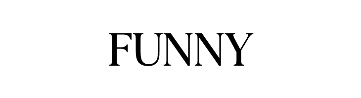 Agatho Narrow  Free Fonts Download