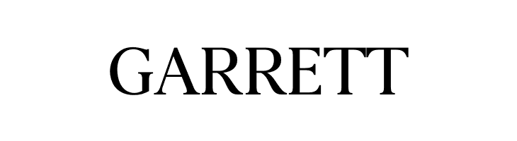 Agatho Narrow  Free Fonts Download