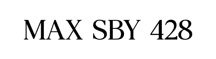 Agatho Narrow  Free Fonts Download