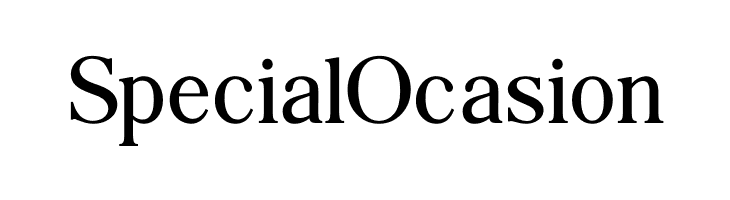 Agatho Narrow  Free Fonts Download