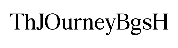 Agatho Narrow  Free Fonts Download