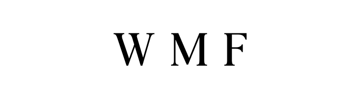 Agatho Narrow  Free Fonts Download