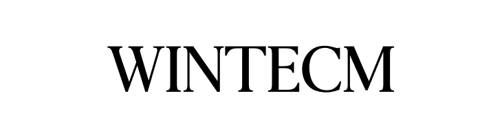 Agatho Narrow  Free Fonts Download