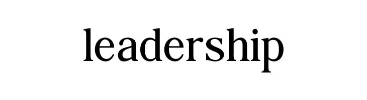 Agatho Narrow  Free Fonts Download