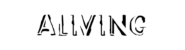 Dirtfont  Free Fonts Download