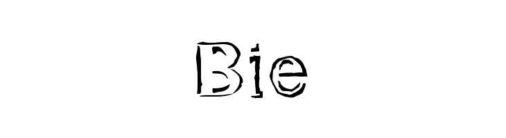 Dirtfont  Free Fonts Download