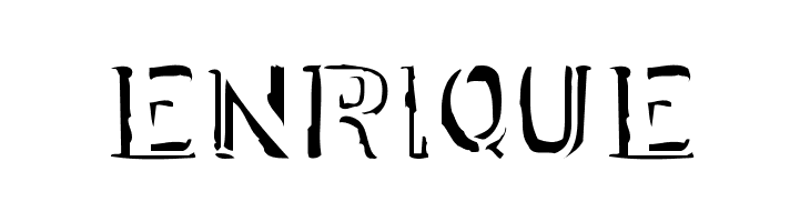 Dirtfont  Free Fonts Download