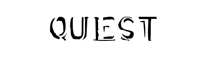 Dirtfont  Free Fonts Download