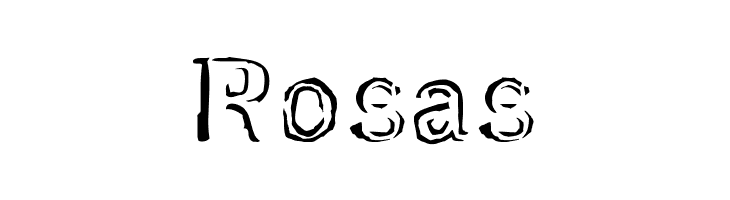 Dirtfont  Free Fonts Download