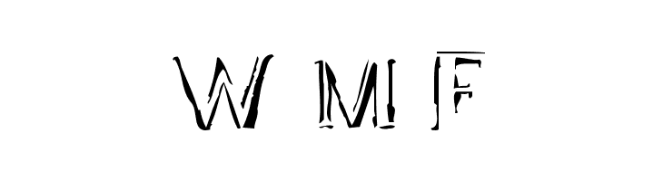 Dirtfont  Free Fonts Download