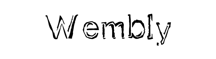 Dirtfont  Free Fonts Download