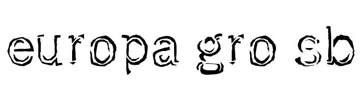 Dirtfont  Free Fonts Download